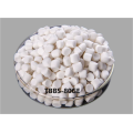 /msite/products/detail/productid/62764703/id/1504511.html